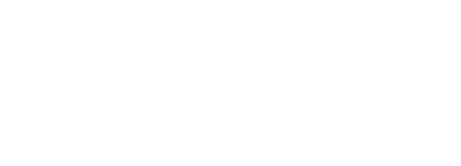 つくる。活きる。