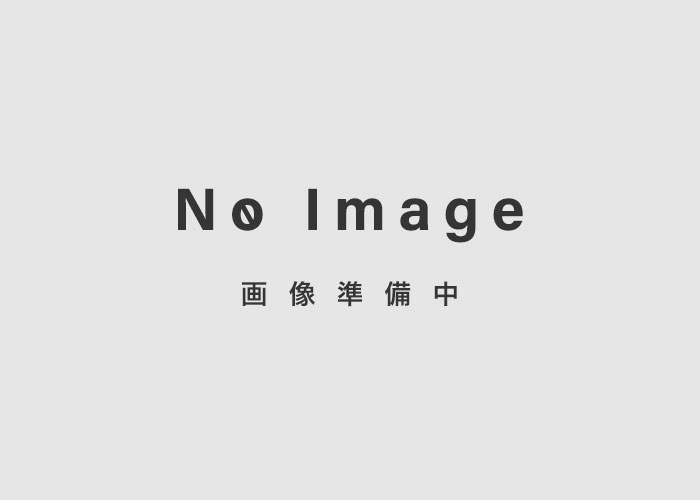 いよいよ・・